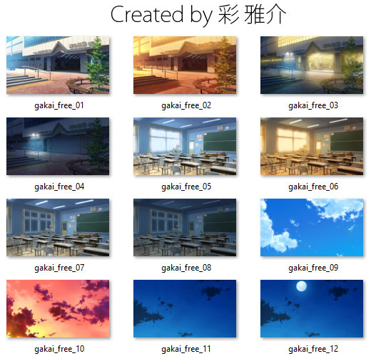sample-bg
